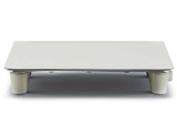 abien MAGIC GRILL(2022f) [zCg]