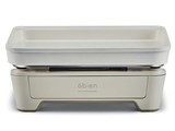abien MAGIC GRILL S(2022f) [zCg]