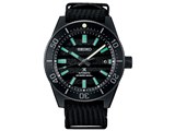 �v���X�y�b�N�X The Black Series Limited Edition 1965 Diver's Modern Re-interpretation SLA067J1 [�C�O���f��] ���i�摜