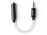 M0 Pro 3.5mm to 4.4mm oXA_v^̐i摜
