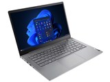 ThinkBook 14 Gen 5 AMD Windows 11 Pro�ERyzen 7 7730U�E16GB�������[�E512GB SSD�E14�^�t��HD�t������ �I�t�B�X�t�� 21JE0019JP [�~�l�����O���[] ���i�摜