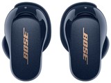 QuietComfort Earbuds II [~bhiCgu[]
