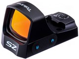 SZ Super Tele Finder Lens TA-018