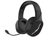 ZM-HPS700-W BK [Black] i摜