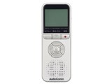 AudioComm ICR-U134N [zCg] i摜