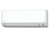 S223ATFS-W [zCg] i摜