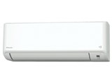 S283ATFS-W [zCg] i摜