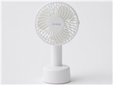 SF-H431 [zCg]