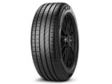 CINTURATO P7 RUN FLAT 225/50R18 95W �� K1 ���i�摜