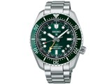 vXybNX _Co[XL[o 1968 JjJ_Co[Y fUC GMT SBEJ009̐i摜