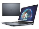 Inspiron 14 Core i7 1355U�E16GB�������E512GB SSD���ڃ��f�� [�_�[�N���o�[�u���[] ���i�摜