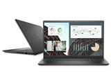 Vostro 15 Core i7 1355U�E16GB�������E512GB SSD���ڃ��f�� [�J�[�{���u���b�N]