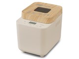 IBM-010-C [Thx[W]