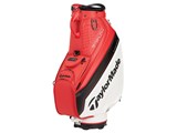 TF526 TM23 �O���[�o���c�A�[ �L���f�B�o�b�O [RED/WHITE/BLACK]