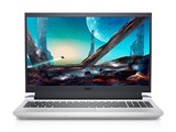 Dell G15 Core i7 13650HX�E16GB�������E512GB SSD�ERTX 4060�E�t��HD 165Hz���ڃ��f�� [�N�H���^���z���C�g] ���i�摜