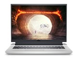 Dell G16 Core i9 13900HXE16GBE1TB SSDERTX 4070EWQXGA 165Hzڃf [NH^zCg]