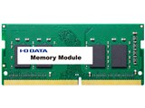 SDZ3200-C4G [SODIMM DDR4 PC4-25600 4GB] ���i�摜