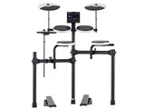 V-Drums TD-02K