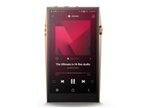 A&ultima SP3000 Copper IRV-AK-SP3000-COP [256GB Copper] i摜