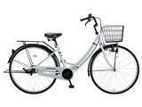 �G���i FDB260 YG-1082 [�V���o�[]