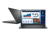 Vostro 3420 Core i5 1135G7�E16GB�������E512GB SSD�EWindows 11 Pro���ځEOffice Personal 2021�t���f�� [�J�[�{���u���b�N] ���i�摜