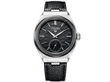 �U�E�V�`�Y�� ���胂�f�� NC0206-18E