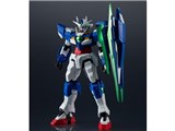 GUNDAM UNIVERSE GNT-0000 00 QAN[T] ���i�摜