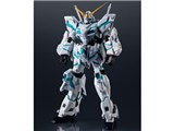 GUNDAM UNIVERSE RX-0 UNICORN GUNDAM (AWAKENED)