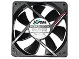 X-FAN RDH1225NMB24