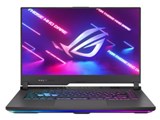 ROG Strix G15 G513RC G513RC-R7R3050 [�G�N���v�X�O���[] ���i�摜