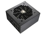 GEX 750