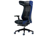 STRIKER SEATING EX 80GCMZ-PH88 [�u���[] ���i�摜