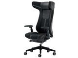 STRIKER SEATING EX 80GCMZ-PH86 [�u���b�N] ���i�摜