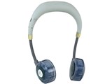 WFan DFYS231BL [u[O[]