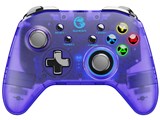 GameSir T4 Pro [Blue] ���i�摜