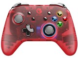 GameSir T4 Pro [Red] ���i�摜