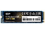PCIe Gen 4x4 US70 SP02KGBP44US7005 ���i�摜