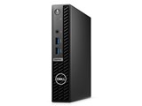 OptiPlex �}�C�N�� �t�H�[�� �t�@�N�^�[ Core i5 13500T�E8GB�������E256GB SSD���ڃ��f�� ���i�摜
