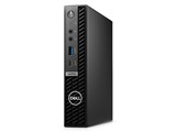 OptiPlex �}�C�N�� �t�H�[�� �t�@�N�^�[ Plus Core i7 13700T�E16GB�������E512GB SSD���ڃ��f�� ���i�摜