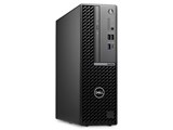 OptiPlex �X���[�� �t�H�[�� �t�@�N�^�[ Plus Core i7 13700�E16GB�������E512GB SSD���ڃ��f�� ���i�摜