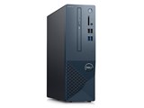 Inspiron �X���[�� �f�X�N�g�b�v Core i5 13400�E16GB�������E512GB SSD���ځEOffice Personal 2021�t���f�� ���i�摜