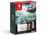 Nintendo Switch(L@ELf) [_̓`...