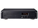 VRDS-701-B [ubN]