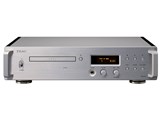 VRDS-701-S [Vo[]