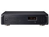 VRDS-701T-B [ubN]