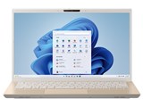 VAIO F14 VJF14190211N [�T�e���S�[���h]