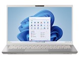 VAIO F14 VJF14190311W [�E�H�[���z���C�g] ���i�摜