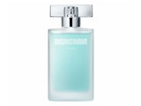 ���C�W���O�E�F�[�u �t���[ ���O�i�O���[�� EDT 50ml