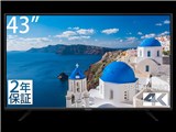 JN-HDR430V4K [43�C���`]