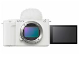 VLOGCAM ZV-E1 {fB [zCg]